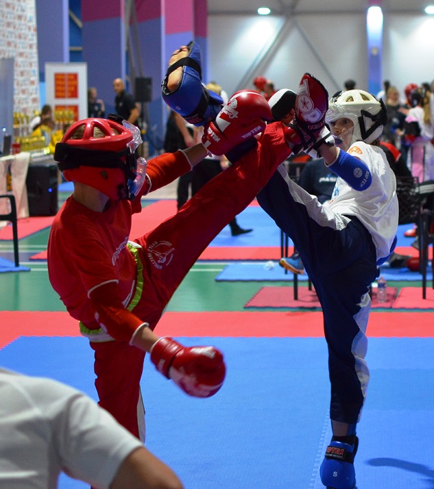 2019 Czech Open zdj 002